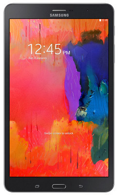 Замена разъема usb на планшете Samsung Galaxy Tab Pro 8.4